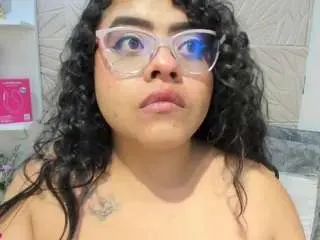 Camsoda Live Porn of destinysins