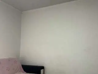 Camsoda Adult Video Chat of kaelithdrake