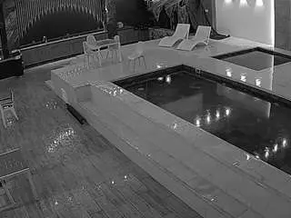 Camsoda Nude Webcam of voyeurcam-casa-salsa-gym