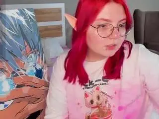 Camsoda Free Live Porn of alicee-kitagawaa