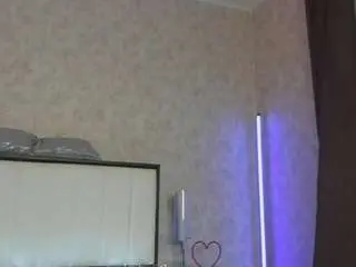 Camsoda Free Porn Cam of breeze-see