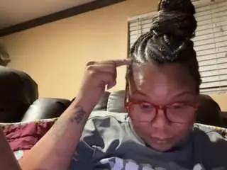 Camsoda Live Porn of peachesstarr20