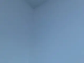 Camsoda Sex Chat of isabel-24