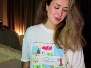 Camsoda Free Live Porn of jeanellejue