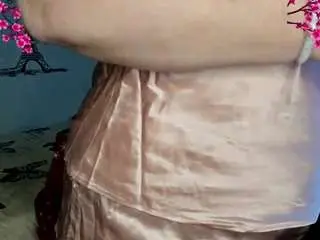 Camsoda Best live sex cam show of nata-roberts