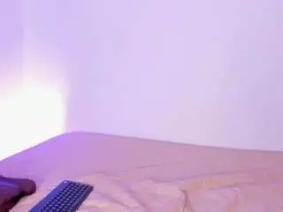 Camsoda Watch Live Sex Cams of auroradurand