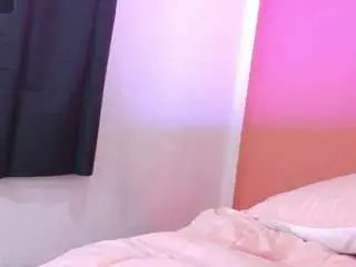 Camsoda Free Live Porn of miss-catt