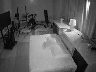 Camsoda Watch Live Sex Cams of voyeurcam-jb-office-1
