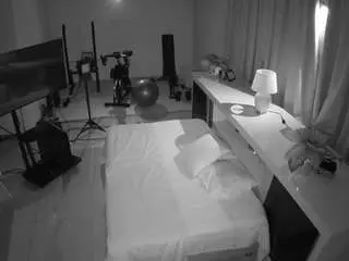 Camsoda Live Sex Cam of voyeurcam-jb-office-1