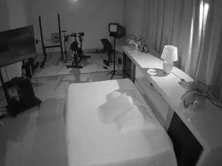 Camsoda Best Webcam of voyeurcam-jb-office-1