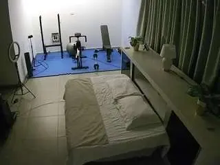 Camsoda Adult Webcams of voyeurcam-jb-office-1