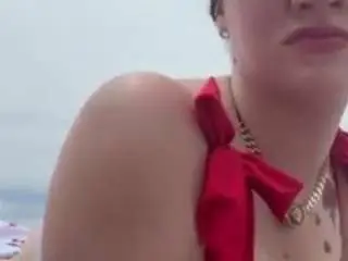 Camsoda Free Live Porn of adafontaine18