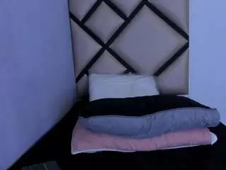 Camsoda Live Sex Cam of morgan-82ws