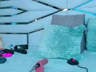 Camsoda Sex Chat of sabrinnataylor