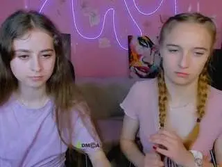 Camsoda Sex Chat of salma-velvet
