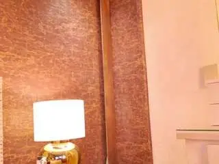 Camsoda Adult Video Chat of mayrapreston