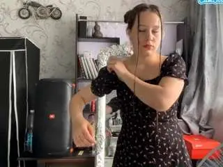 Camsoda Watch Live Sex Cams of margewolsky