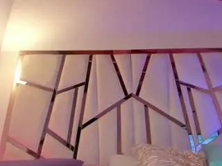 Camsoda Private Sex Chat of shybootty18