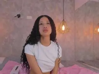 Camsoda Live Sex of jadee-angels