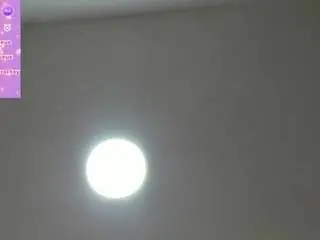 Camsoda Live Porn of raven-loove
