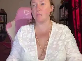 Camsoda Adult Video Chat of kisica