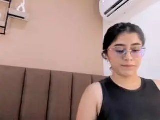 Camsoda Live Sex Cam of amy-wats0n