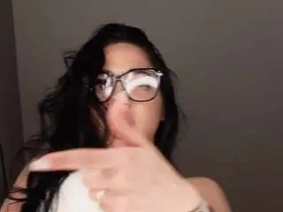 Camsoda Live Porn of kimmblaze