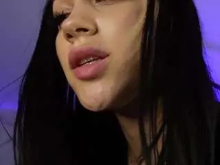 Camsoda Private Sex Chat of kimmblaze