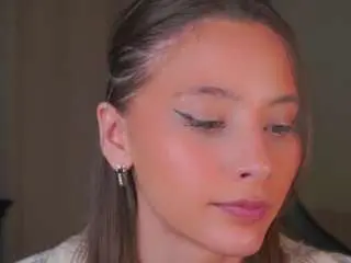 Camsoda Live Porn of moireharbold