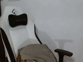 Camsoda Adult Webcam of bety-cum2