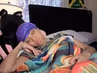 Camsoda Live Sex Cam of tokyodagoddess