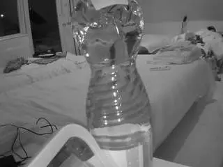 Camsoda Live Sex of voyeurcam-julmodels-bed-2