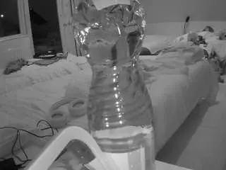 Camsoda Adult Webcam of voyeurcam-julmodels-bed-2