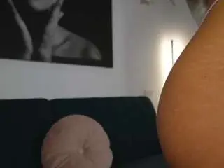 Camsoda Live Porn of izybelle