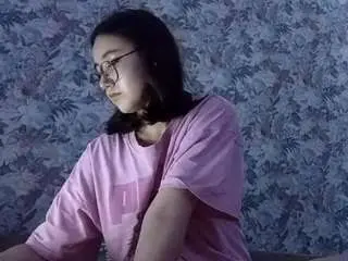 Camsoda Adult Webcam of astridvermilyea