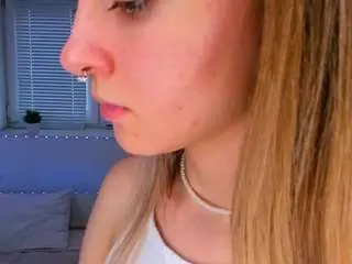 Camsoda Watch Live Sex Cams of sttyllezz