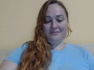 Camsoda Live Sex Cam of zarared