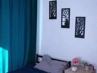 Camsoda Watch Live Sex Cams of kimberreddix