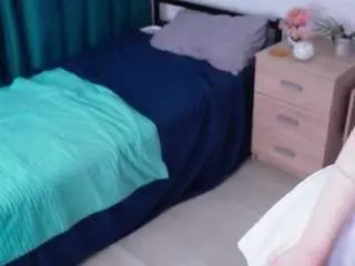 Camsoda Adult Webcam of kimberreddix