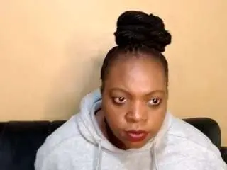 Camsoda Live Porn of seduct1veeyes
