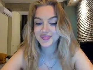 Camsoda Free Live Porn of julietalane