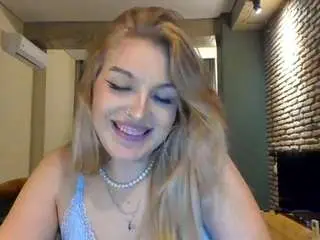 Camsoda Sex Cam of julietalane