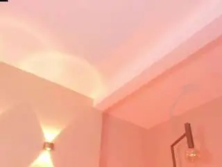 Camsoda Free Live Porn of morganlake