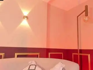 Camsoda Watch Live Sex Cams of morganlake