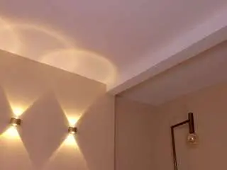 Camsoda Watch Live Sex Cams of morganlake