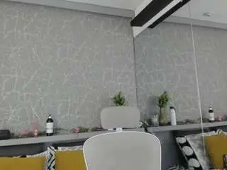 Camsoda Free Porn Cam of moonnlight