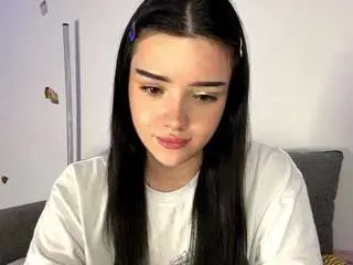 Camsoda Sex Chat of carminabaruffa