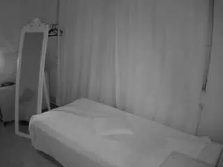 Camsoda Live Sex of voyeurcam-julmodels-reallife-3