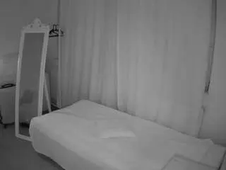 Camsoda Sex Chat of voyeurcam-julmodels-reallife-3