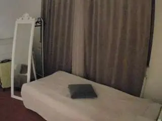 Camsoda Live Porn of voyeurcam-julmodels-reallife-3